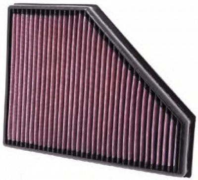 K&N FILTERS 332942 - Воздушный фильтр